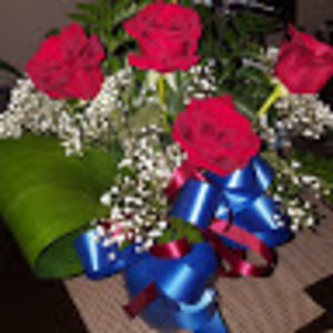 Meet your Posher, Ch